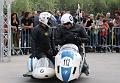 ClassicSprint_2012_0095