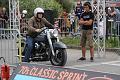 ClassicSprint_2012_0120