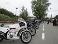 ClassicSprint2013_007