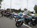 ClassicSprint2013_008