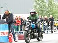 ClassicSprint2013_026