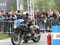 ClassicSprint2013_035