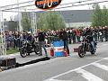 ClassicSprint2013_036