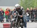 ClassicSprint2013_041