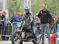 ClassicSprint2013_042