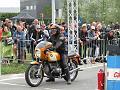 ClassicSprint2013_054