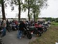 ClassicSprint2013_057