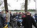 ClassicSprint2013_058