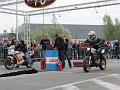 ClassicSprint2013_062