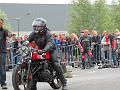 ClassicSprint2013_063