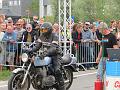 ClassicSprint2013_065