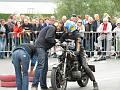 ClassicSprint2013_068