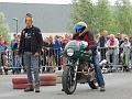 ClassicSprint2013_078