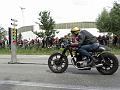 ClassicSprint2013_085