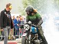 ClassicSprint2013_107