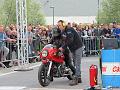 ClassicSprint2013_136