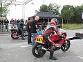 ClassicSprint2013_167