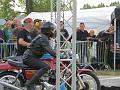 ClassicSprint2013_182