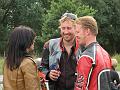 ClassicSprint2013_214