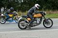 ClassicSprint2013_Cor_02