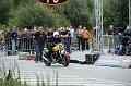 ClassicSprint2013_Cor_05