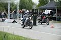 ClassicSprint2013_Cor_25