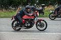 ClassicSprint2013_Cor_44