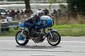 ClassicSprint2013_Cor_46