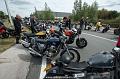 ClassicSprint2013_Cor_59