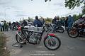 ClassicSprint2013_Cor_64