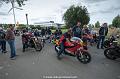 ClassicSprint2013_Cor_67