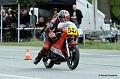 ClassicSprint2013_Ronald_008