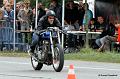 ClassicSprint2013_Ronald_018