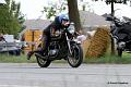 ClassicSprint2013_Ronald_046