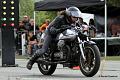 ClassicSprint2013_Ronald_053