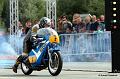 ClassicSprint2013_Ronald_058