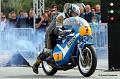 ClassicSprint2013_Ronald_059