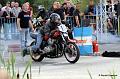 ClassicSprint2013_Ronald_060