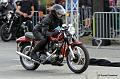 ClassicSprint2013_Ronald_065