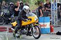 ClassicSprint2013_Ronald_078