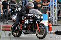 ClassicSprint2013_Ronald_088