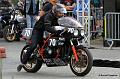 ClassicSprint2013_Ronald_089