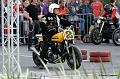 ClassicSprint2013_Ronald_091