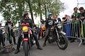 ClassicSprint2013_043