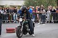 ClassicSprint2013_075