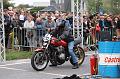 ClassicSprint2013_098