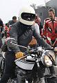 Classic_Sprint_2014_040