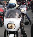 Classic_Sprint_2014_048