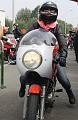 Classic_Sprint_2014_049