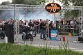 Classic_Sprint_2014_064